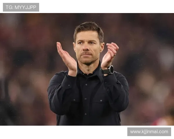 阿隆索离任不怨皇马或转战英超 阿隆索离任不怨皇马或转战英超