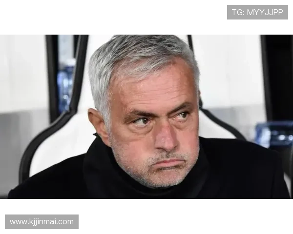 阿韦洛亚的务实派穆里尼奥风格 阿韦洛亚的务实派穆里尼奥风格