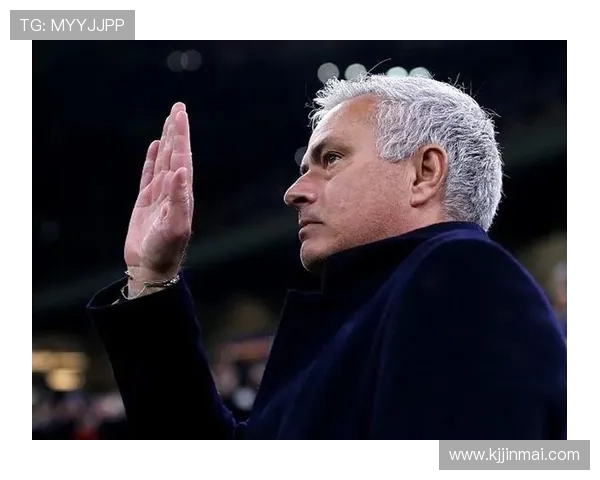 穆帅称两将各执一词引更衣室风波 穆帅称两将各执一词引更衣室风波