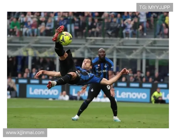 前米兰旧将海于格攻破国米激动 前米兰旧将海于格攻破国米激动