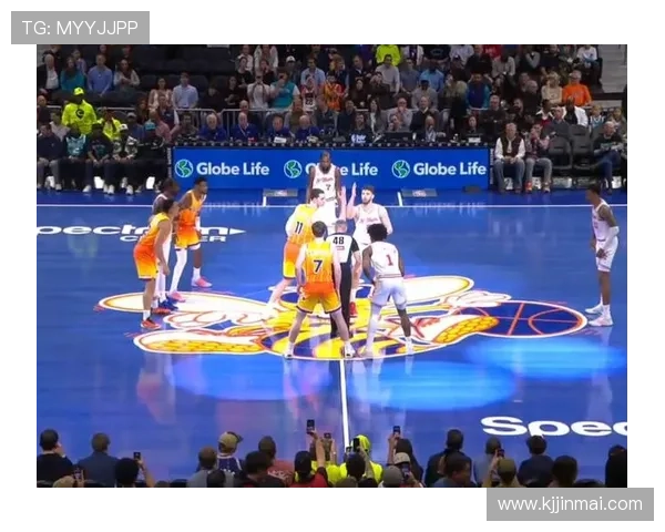 火箭险胜黄蜂 评选球员表现分明 火箭险胜黄蜂 评选球员表现分明