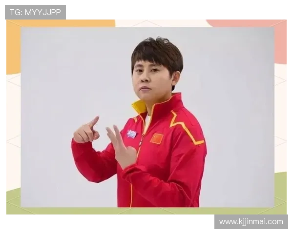 王濛激烈回应引发争议 血性掩盖不尊重 王濛激烈回应引发争议 血性掩盖不尊重