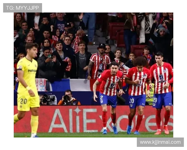 略伦特:意外被巴萨传中角球攻破防线 略伦特:意外被巴萨传中角球攻破防线