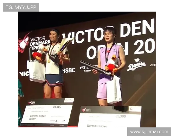 王祉怡2-0战胜安洗莹 首夺全英女单冠军