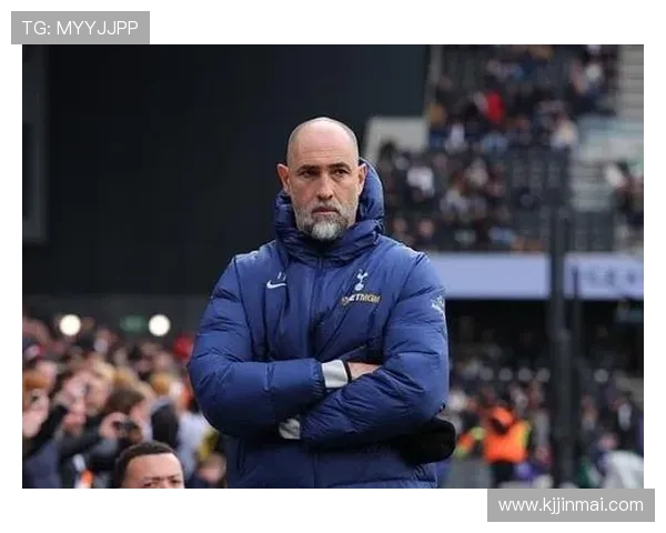 热刺旧将批评图多尔表现糟糕