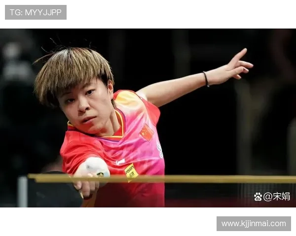 王艺迪关键局制胜轻取刘杨晋八强 王艺迪关键局制胜轻取刘杨晋八强