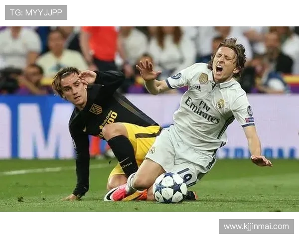 皇马十人绝杀维尼双响胜马竞 皇马十人绝杀维尼双响胜马竞