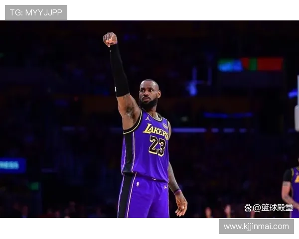 湖人大胜奇才詹姆斯三双 里弗斯布朗尼低迷 湖人大胜奇才詹姆斯三双 里弗斯布朗尼低迷