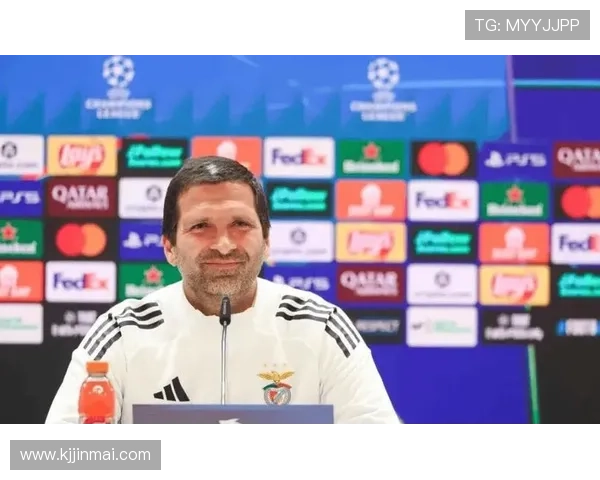 皇马稳健过国际比赛日迎接新挑战 皇马稳健过国际比赛日迎接新挑战