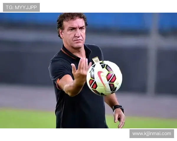 科林蒂安八场不胜主帅离任 科林蒂安八场不胜主帅离任