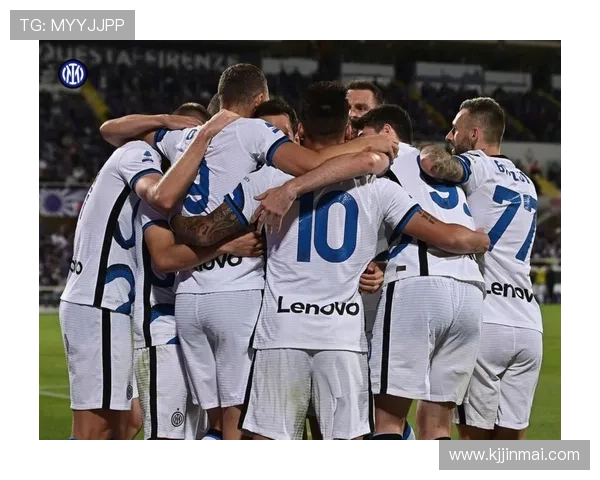 米兰为引进格雷茨卡或卖福法纳筹资 米兰为引进格雷茨卡或卖福法纳筹资