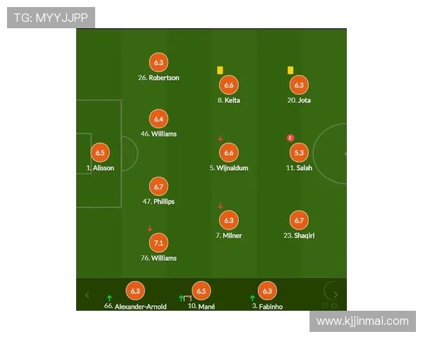 瓦伦西亚会议聚焦球队保级策略 瓦伦西亚会议聚焦球队保级策略