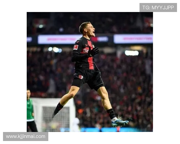 维尔茨每球成本780万 谢尔基仅166万