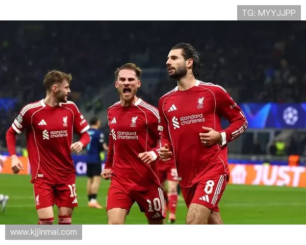 索博斯洛伊英超百场迎里程碑